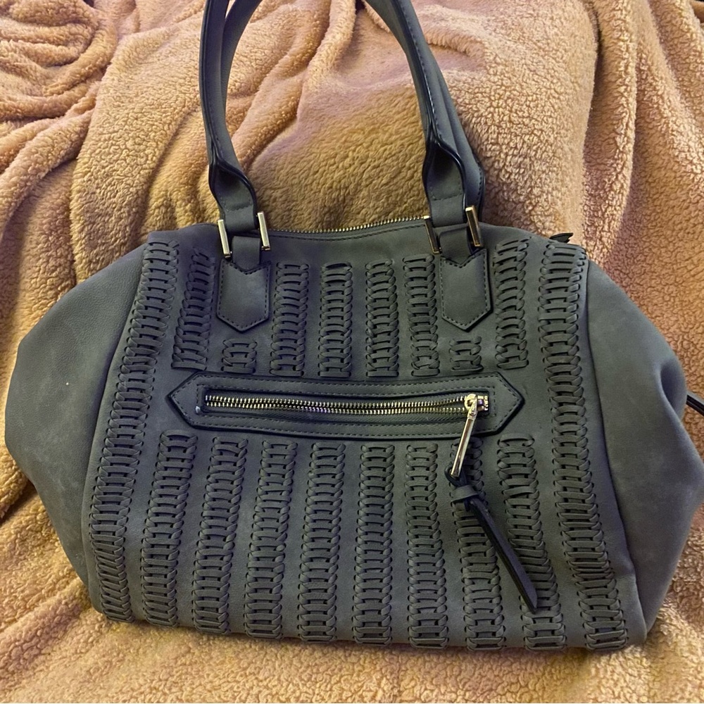 Free People hand bag